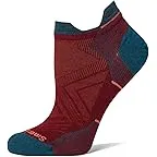 Tibetan Red