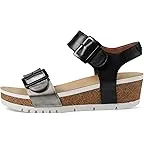 Basalt/Kombi Antikmetallic/Buttero