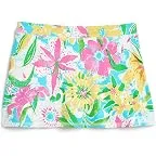 Multi Lovely Lilly