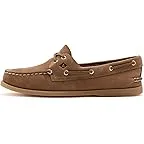 Tan 2