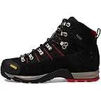 Black/Red