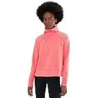 Bittersweet Pink/White