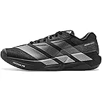 Black/Iron Metallic/Black
