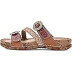 Camel Multi