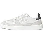 Microchip/Gray Pinstripe/Optic White