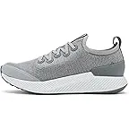 Medium Grey (Light Grey)