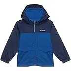 Collegiate Navy/Mountain Blue