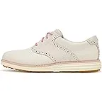 Ivory/Pale Lilac/Ivory Waterproof
