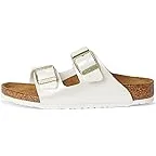 Pearl Electric Metallic