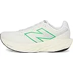 Nb 103 White/Lime Leaf/Angora