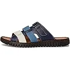 Denim Multi