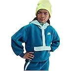 Green Abyss/Mint Foam/White