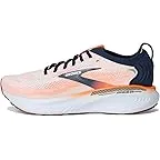 White/Spellbound/Orange