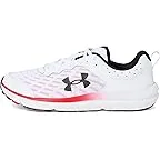 White/Racer Red/Black