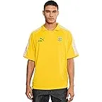 Pelé Yellow/Puma Green/Puma Black