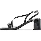 Black Patent
