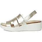 Pure White Gold/Pure White Gold