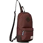 Bitter Chocolate/Dark Roast