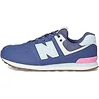 Dream State/Frosted Glass