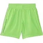 Cyber Green/Black
