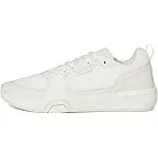 Bright White/Bright White