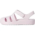 Pink Milk