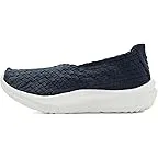 Navy Textile