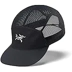 Black/Arctic Silk