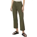 Vintage Forester Green