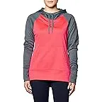 Dada Grey Solid/Razzle Pink Heather