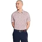 Shell Pink Fisherman