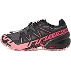 Nine Iron/Black/Flamingo Pink
