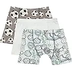 Natural Sports Gear, Natural & Portabella Soccer