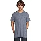 Nightfall Blue Heather