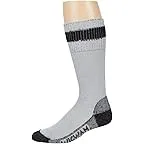 Grey/Black