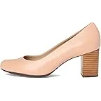 Blush Napa