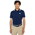 Collegiate Navy