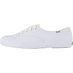 White Leather