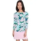 Starlight Navy Lydia The Lion