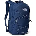 Shady Blue/TNF White/NPF