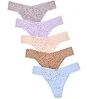 Periwinkle/Steel Grey/Sun Tan/Vanilla/Lavender Fields Purple