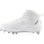 Optic White/Raincloud