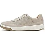 Beige Full Grain