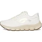 White Alyssum Mesh Fabric