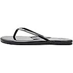 Onyx Patent