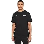 Puma Black