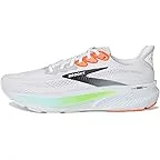 White/Pink Clay/Gecko