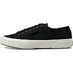Black/White Avorio