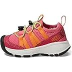 Jazzy/Evening Primrose