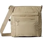 Cashmere/Beige